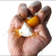 Image for article titled The yolk’s on you: How to cheat at egg pocking, the greatest Easter sport